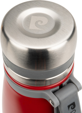 Logo trade reklaamtooted foto: Termospudel 650 ml Pierre Cardin
