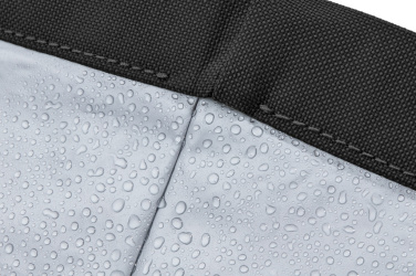 Logotrade ärikingid pilt: Black+Blum 6,7L isoleeritud külmakott