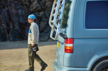 Logotrade ärikingi foto: Black+Blum 6,7L isoleeritud külmakott