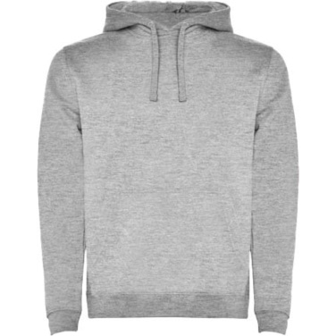 Logo trade ärikingitused foto: Urban meeste kapuutsiga hoodie