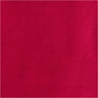 Logotrade reklaamkingituse foto: Markham unisex meeste stretšpolo