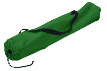 Logotrade firmakingi foto: Matkatool