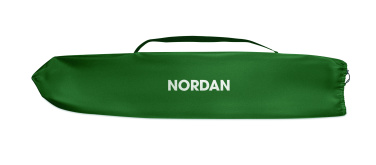 Logo trade ärikingi pilt: Matkatool