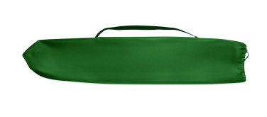 Logotrade ärikingituse foto: Matkatool