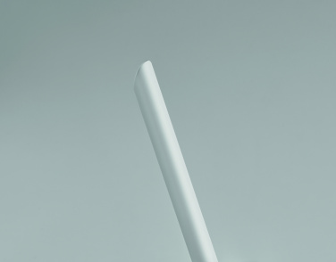 Logo trade ärikingid foto: Kauakestev tindita pliiats