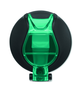 Logo trade reklaamkingid foto: ACTIVATE spordipudel RPET 1L