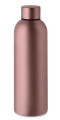 ATHENA PLUS joogipudel 750 ml, Vask