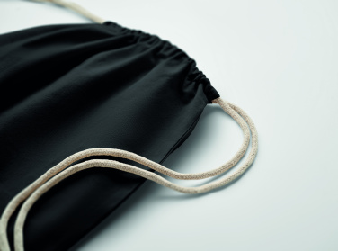 Logotrade reklaamkingi foto: OSOLE DRAW COLOUR sussikott 180gr