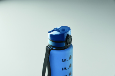 ISFORDEN RPET-spordipudel 1 l – detailvaade 20
