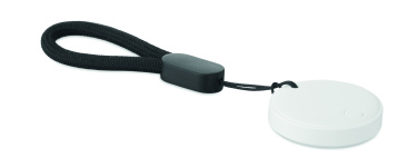 Logo trade reklaamtoote pilt: FINDMY nutikas Leia Minu asukohamääraja