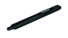 Väike paberinuga BLADE