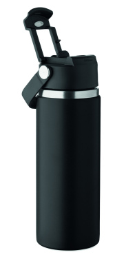 Logotrade meene foto: SUMA GRIP topeltseinaga pudel 500 ml