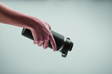 Logotrade reklaamkingi foto: SUMA GRIP topeltseinaga pudel 500 ml