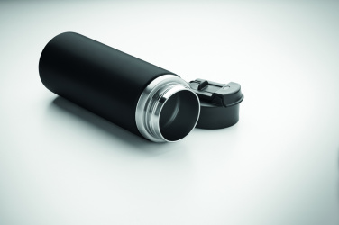 Logo trade reklaamkingitused foto: SUMA GRIP topeltseinaga pudel 500 ml