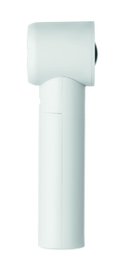 Logotrade reklaamtooted pilt: Mini käsiventilaator GLACI