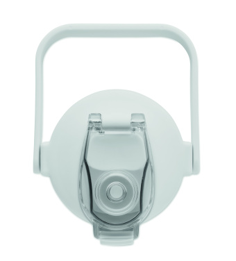 Logo trade firmakingi pilt: ACTIVATE MAX RPET veepudel 2000ml