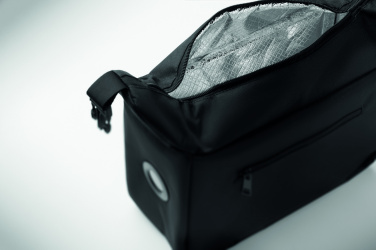 Logo trade reklaamkingitused foto: WINTRY lõunakott