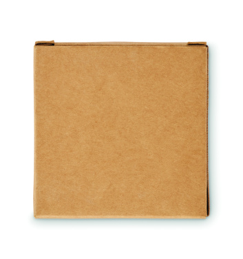 Logotrade reklaamkingituse foto: HIGH4 markerite komplekt