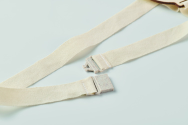 Logo trade firmakingid foto: BEST puidust medal