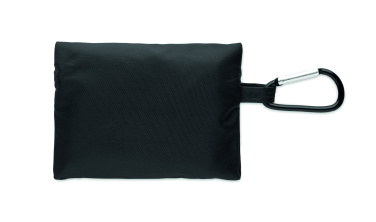 Logo trade reklaamkingi pilt: Esmaabikomplekt