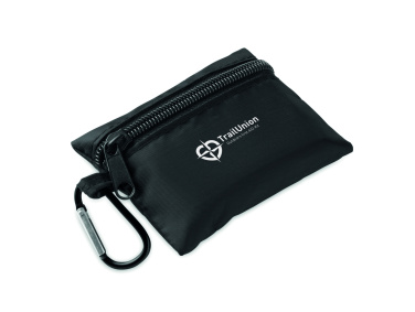 Logotrade ärikingid pilt: Esmaabikomplekt