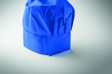 Logo trade ärikingitused foto: KID CHEF kokkamise komplekt lastele