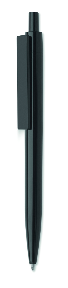 Logotrade reklaamtoote foto: Pastapliiats taaskasutatud ABS-ist