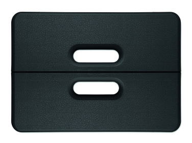 Logotrade meened pilt: JAK kaasaskantav kokkupandav tool