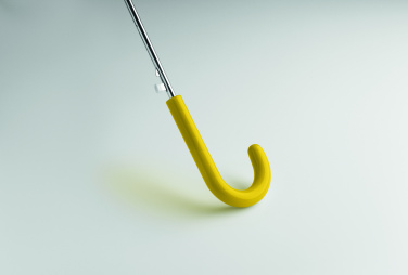 Logotrade firmakingid pilt: DRYKID 18" laste automaatselt avanev vihmavari