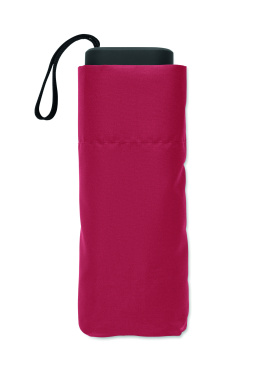 Logotrade ärikingid pilt: PORTLAND SIN 19-tolline tuulekindel vihmavari