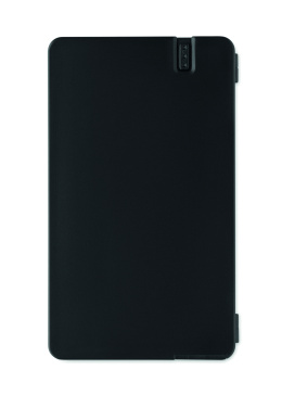 Logotrade firmakingid pilt: CLERK kalkulaator LCD-tahvliga