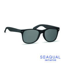 SOBLUE SEAQUAL® päikeseprillid