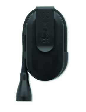 Logo trade reklaamkingid foto: Laetav raamatulamp