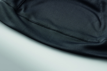 Logo trade reklaamkingid foto: Sportlik jahutav müts