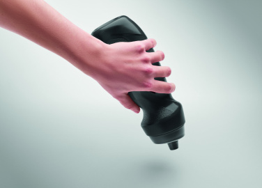 Logo trade ärikingi pilt: Spordipudel 700ml