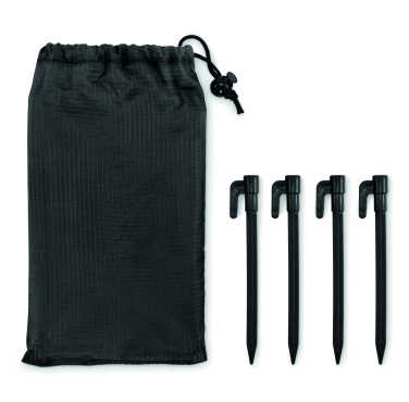 Logotrade reklaamtooted pilt: Kerge ja suur rannamatt NOSAND