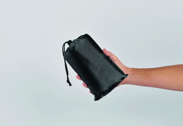 Logotrade firmakingi foto: Kerge ja suur rannamatt NOSAND