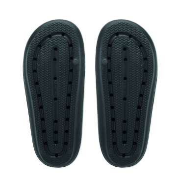 Logotrade reklaamkingid pilt: Unisex EVA sandaalid suurus 40/41