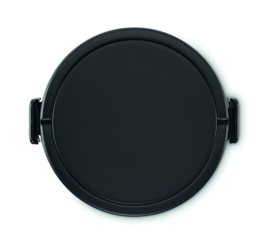 Logotrade reklaamkingid pilt: Kahekorruseline PP lõunakarp 950 ml