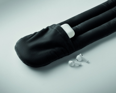 Logotrade firmakingid pilt: WRAP IT painduv reisipadi