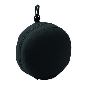 Logo trade firmakingi pilt: SOFT NUIT reisikomplekt