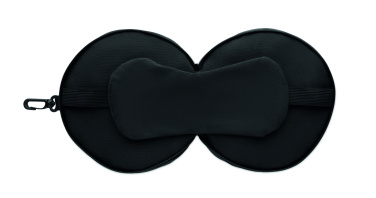 Logo trade meene pilt: SOFT NUIT reisikomplekt