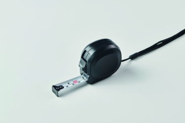 Logotrade firmakingituse foto: MEAS3 mõõdulint 3M