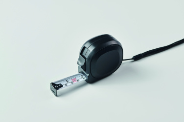 Logotrade firmakingi foto: MEAS5 mõõdulint 5M