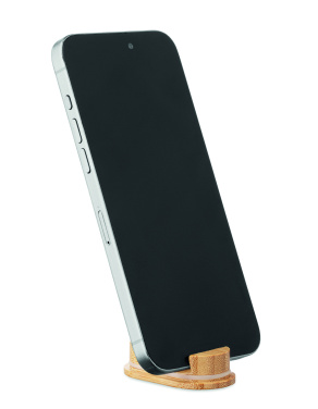 Logo trade meene pilt: Kaablikomplekt karbis