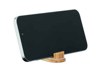 Logo trade ärikingitused foto: Kaablikomplekt karbis