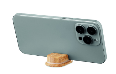 Logotrade ärikingid pilt: CABSTRA kaablikomplekt karbis