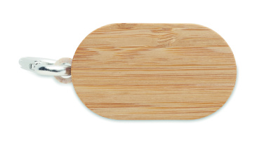 Logotrade ärikingid pilt: CABSTRA kaablikomplekt karbis