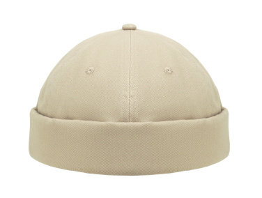 Logo trade firmakingitused foto: Dockeri kork