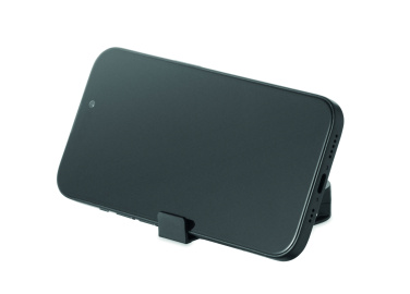 Logo trade ärikingi pilt: LINEA 100W sissetõmmatav laadimiskaabel